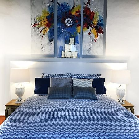 Privilege Menorca Apartment マオー エクステリア 写真