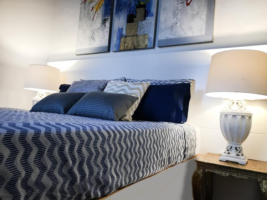 Privilege Menorca Apartment マオー エクステリア 写真